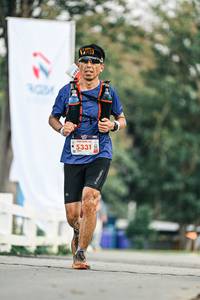 BIB: 
                            <button type="button" onclick="openModal(25793147)" class="btn btn-primary btn-sm float-right btn-popup" data-toggle="modal" data-target=".modal-high-quality">
                        <i class="fas fa-shopping-cart"></i> Add to Cart
                    </button>
                                            <button type="button" onclick="isThisMe(25793147, true)" class="btn btn-success btn-sm float-right btn-popup btn-isme hidden" data-toggle="tooltip" data-placement="bottom" title="นี่คือรูปของคุณใช่ไหม คลิกที่นี่เพื่อเอาเข้าอัลบั้ม">
                        <i class="fas fa-plus"></i> Add to album
                    </button>
                    <button type="button" onclick="isThisMe(25793147, false)" class="btn btn-warning btn-sm float-right btn-popup btn-isnotme hidden">
                        <i class="fas fa-ban"></i> Remove from album
                    </button>